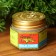 Balm "Chinese Star", 20 g