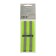 Airline's hand bandage, reflective, 5 x 30 cm, green