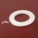 Two -way leather transfer 0.5cm*50m au