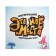 The board game "This is my place", 1 player, 5+