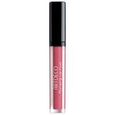 Fluid for the lip Artdeco Plumping Lip Fluid, increasing volume, tone 35, 3 ml