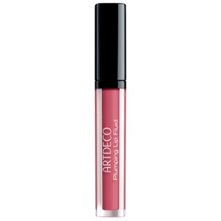 Fluid for the lip Artdeco Plumping Lip Fluid, increasing volume, tone 35, 3 ml
