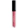 Fluid for the lip Artdeco Plumping Lip Fluid, increasing volume, tone 35, 3 ml