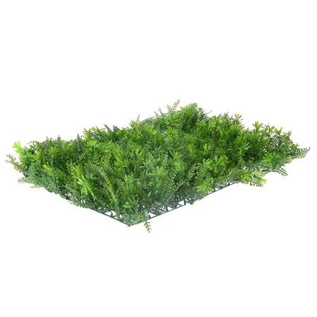 Decorative panel, 40 × 60 cm, "Fwear", Greengo-14