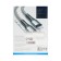 Type -C cable - Lightning, 3 A, 66 W, fast charging, fabric braid, 1 meter, black