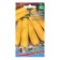 Zolotinka - Tsukkini zucchini seeds, 10 pcs