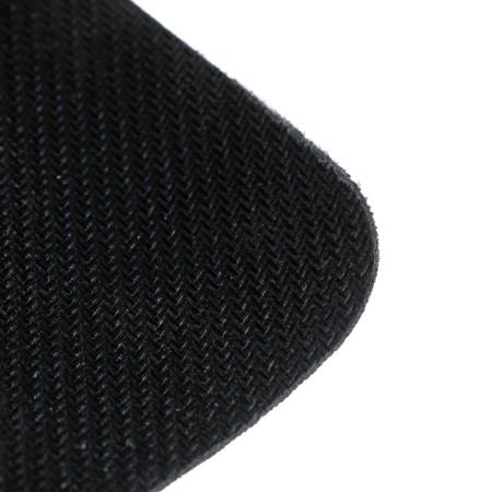 Mouse mat Xtrike Me MP-005, Game, 320x270x2 mm, Cosmos-2