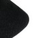 Mouse mat Xtrike Me MP-005, Game, 320x270x2 mm, Cosmos