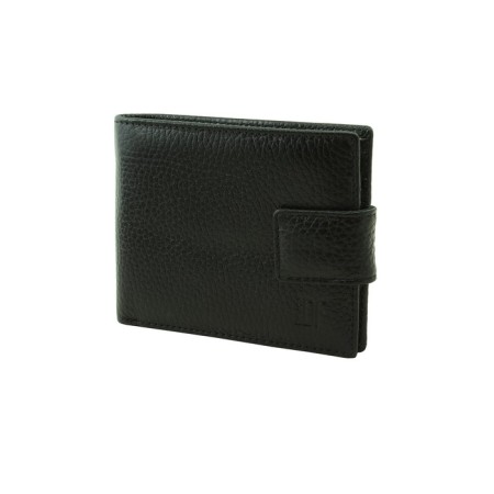 Purse of elites Street, black color
