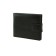 Purse of elites Street, black color