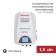 Reduced voltage stabilizer REX-WR-1500 REXANT