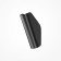 Bra Maytoni Mod417WL-01B, 1xg9, 40W, 15.8x7x24.6 cm, black color