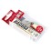 Floating wobbler LJ Pro Series Basara Atg LBF, 3.5 cm, color 904