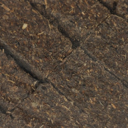 Makukha - Sunflower block, 320 g-3