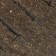 Makukha - Sunflower block, 320 g