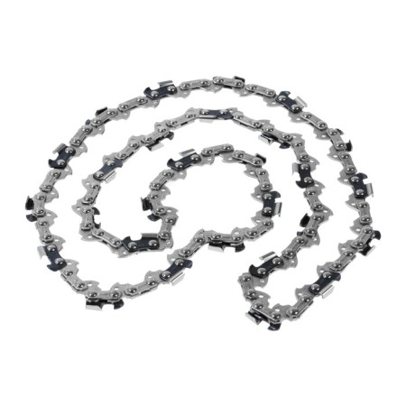 REZER PS-9-1.3-56, 16 ", 16", 3/8 ", 1.3 mm, 56 links, Partner/Champion137/142-8