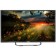 TV ASANO 32LF1120T, 32 ", 1920x1080, DVB-T/s, HDMI 2, USB 2, black