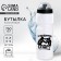 Water bottle "I choose sports", 750 ml