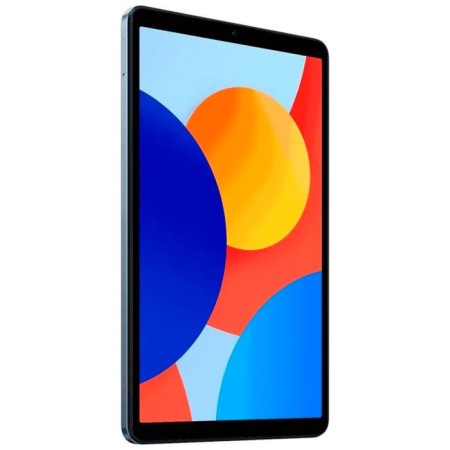Tablet Redmi Pad SE 4+128 Sky Blue 8.7 "-2