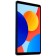 Tablet Redmi Pad SE 4+128 Sky Blue 8.7 "