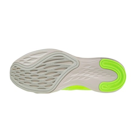Cunning male male Mizuno Wave Shadow 5, size 12.5 (J1GC2130 01)-5