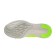 Cunning male male Mizuno Wave Shadow 5, size 12.5 (J1GC2130 01)
