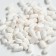 Drage sweets “let go” in a box, 100 g.