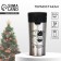 New Year! New Year's thermostatic with the Complex button, 350 ml