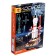 Designer "Cosmos. Rocket ", 696 details