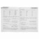 3000 tasks in English. 4th grade. Uzorova O.V.