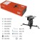 BLACK Uniteki PM2202 for the projector