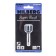 Diamond crown Hilberg HH606, by ceramic and porcelain tile, M14, D = 6 mm, 35 mm