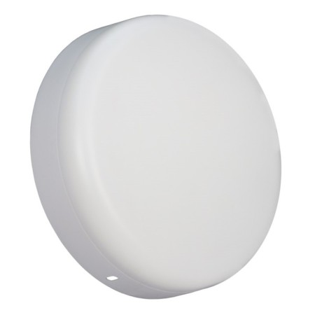 LED LED LIGHTPhenomenon download invoice, 24 W, 6500 K, round-3