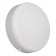 LED LED LIGHTPhenomenon download invoice, 24 W, 6500 K, round