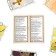 Oracle "For Beginners", 36 cards (6x11 cm), bag (12x19 cm), 16+