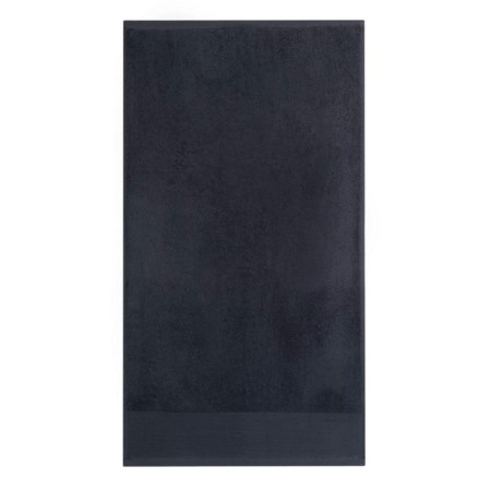 Trush Tensor Sofi de Marko Samuel, 600 gr, size 50x90 cm, color anthracite-1