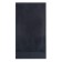 Trush Tensor Sofi de Marko Samuel, 600 gr, size 50x90 cm, color anthracite