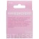 Kinesio-Type Onlytop Pink, 5 cm x 5 m