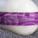 Book for the bath "Relax time" 100 g