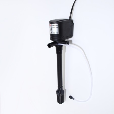 Pump SEA Star HX-1480L, 2800 l/h, 35 W, water lifting height 2.2 m