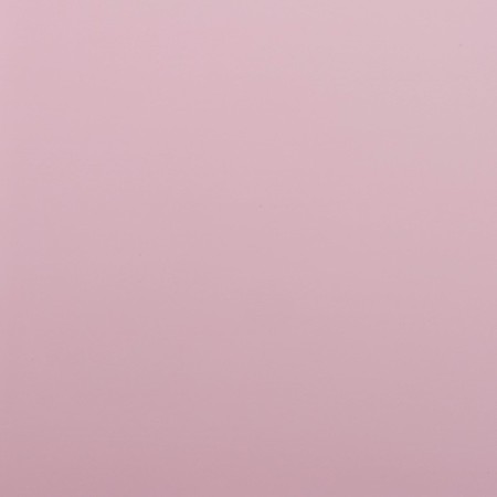 Film for flowers matte, "watercolor", 57*57 cm, peach-3