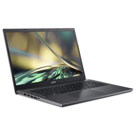 Acer Aspire 5 A515-57-57F8 Core i5 12450H 8GB SSD512GB Intel UHD Graphics 15.6 "IPS 106685-1