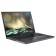 Acer Aspire 5 A515-57-57F8 Core i5 12450H 8GB SSD512GB Intel UHD Graphics 15.6 "IPS 106685