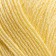 Yarn "Children's Cotton" 100%Mercerized cotton 330m/100g (64-SV Limon)