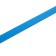 Hacksaw for metal tundra, reinforced round profile, plastic handle, 300 mm