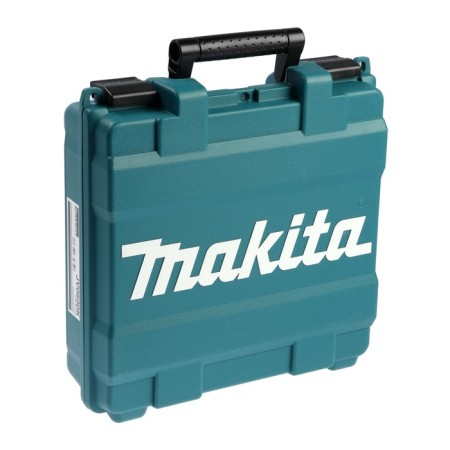 Lobzik Makita JV0600K 650W 3100 incidents/min from the mains-10