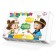 Board game "Tarantines" who am I? Guess in 60 seconds!