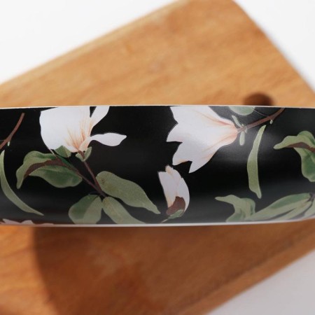 Magnolia pan, 20 cm-1