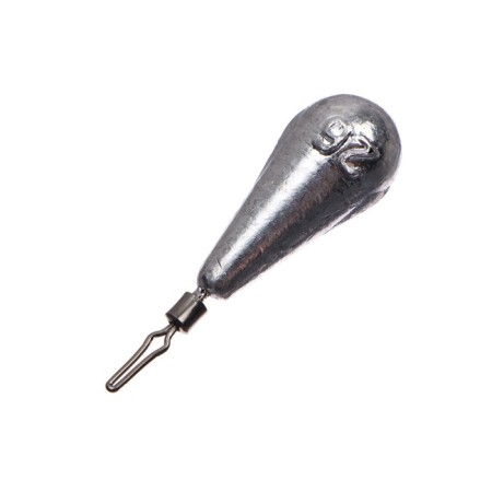 Cargo drop drop shot, 26 g-1