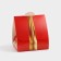 Tea in the box-unit "Happy New Year: Red", 50g